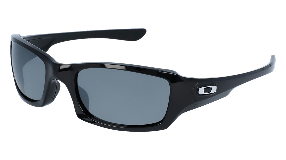 オークリー 9238-05 FIVES SQUARED 保証付 Oakley Fives Squared OO 9238 05 Sonnenbrille kaufen